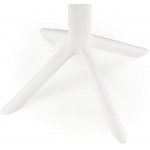 Τραπέζι Cavo-Leuko