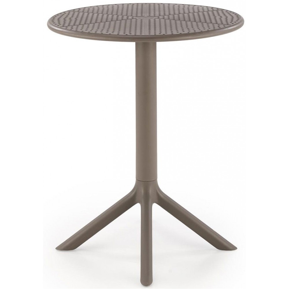 Τραπέζι Cavo-Xaki