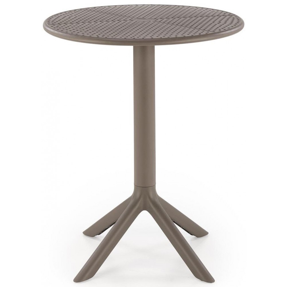 Τραπέζι Cavo-Xaki