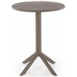 Τραπέζι Cavo-Xaki