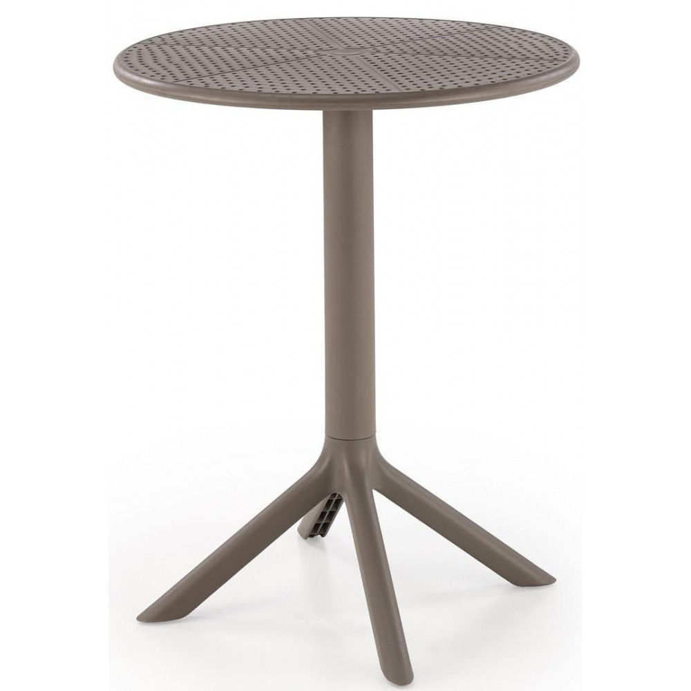 Τραπέζι Cavo-Xaki