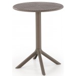 Τραπέζι Cavo-Xaki