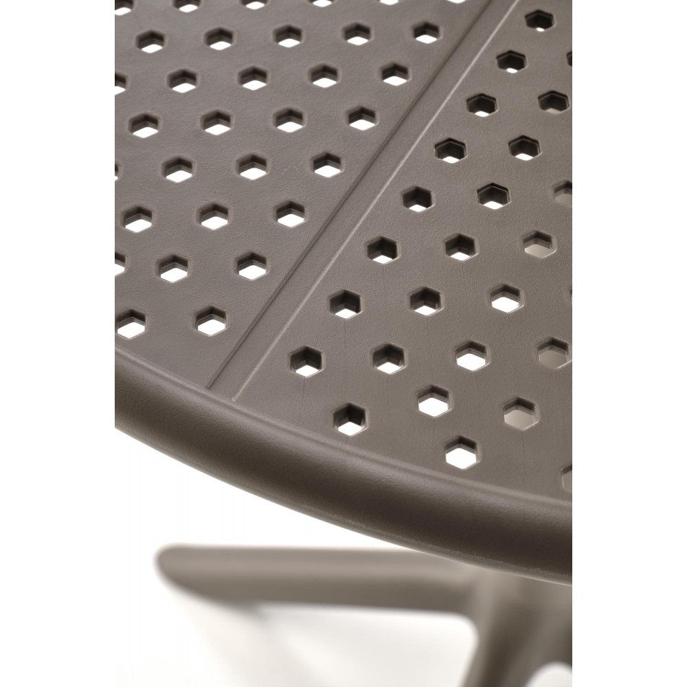 Τραπέζι Cavo-Xaki