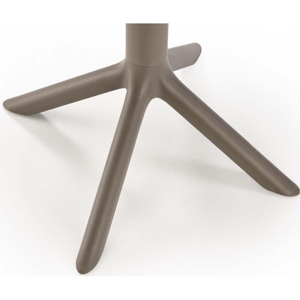 Τραπέζι Cavo-Xaki