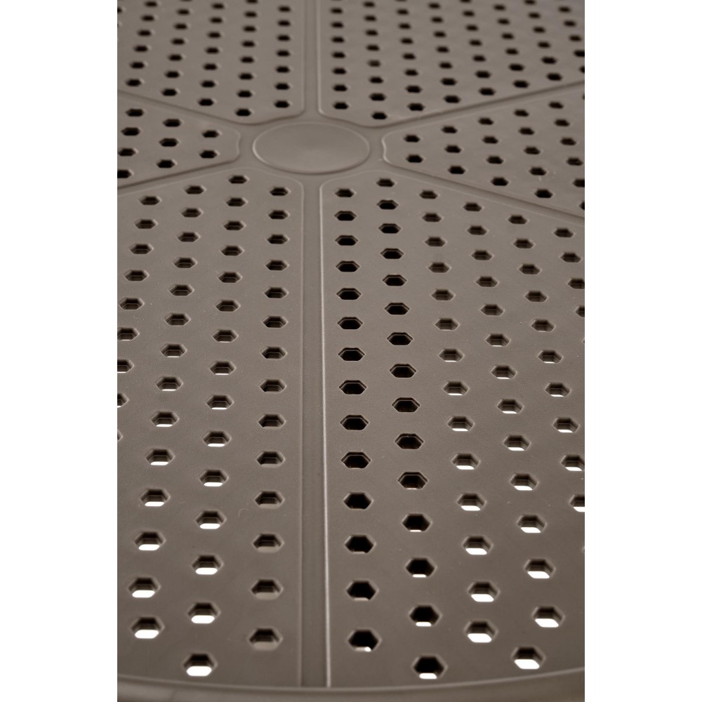 Τραπέζι Cavo-Xaki