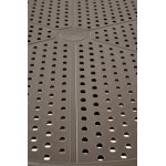 Τραπέζι Cavo-Xaki