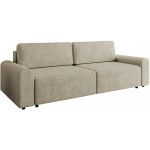 Καναπές Bella διθέσιος-Mpez