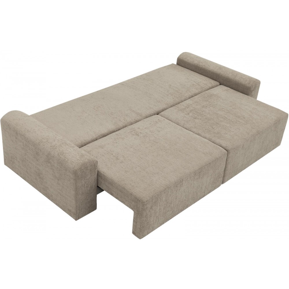 Καναπές Bella διθέσιος-Mpez