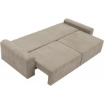 Καναπές Bella διθέσιος-Mpez