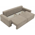 Καναπές Bella διθέσιος-Mpez