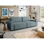 Καναπές Bella διθέσιος-Mple