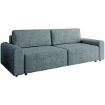 Καναπές Bella διθέσιος-Mple