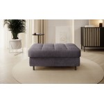 Σκαμπό Romsie-Gkri special 104x72x45