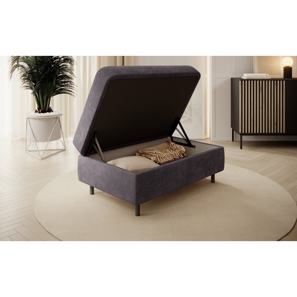 Σκαμπό Romsie-Gkri special 104x72x45
