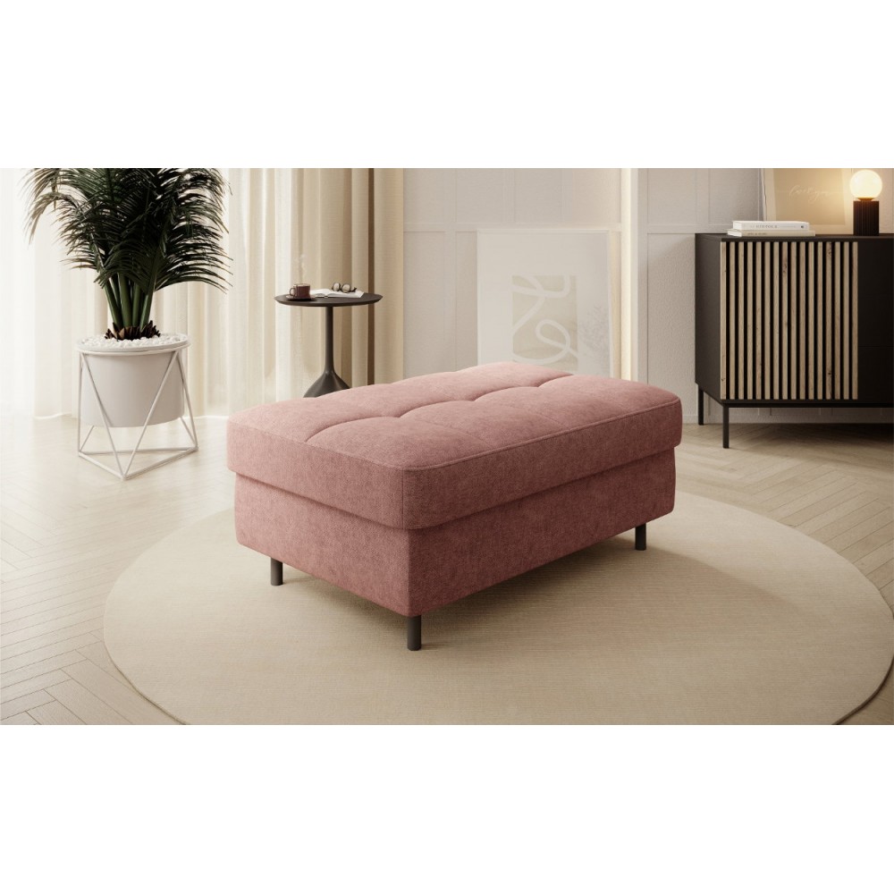 Σκαμπό Romsie 104x72x45