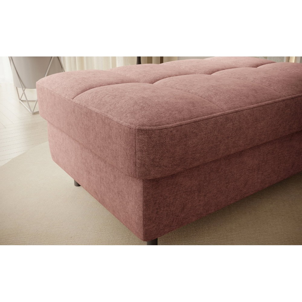 Σκαμπό Romsie 104x72x45