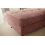 Σκαμπό Romsie 104x72x45