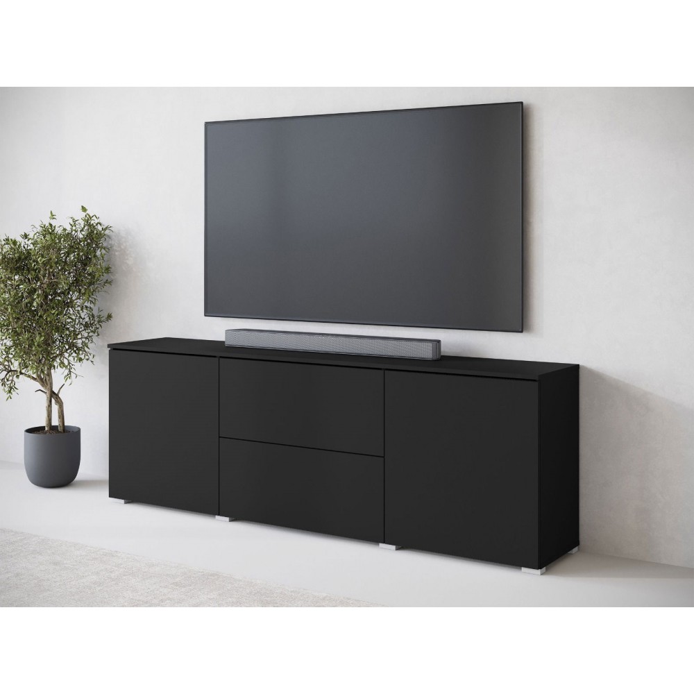 Έπιπλο τηλεόρασης Vera 181-Mauro