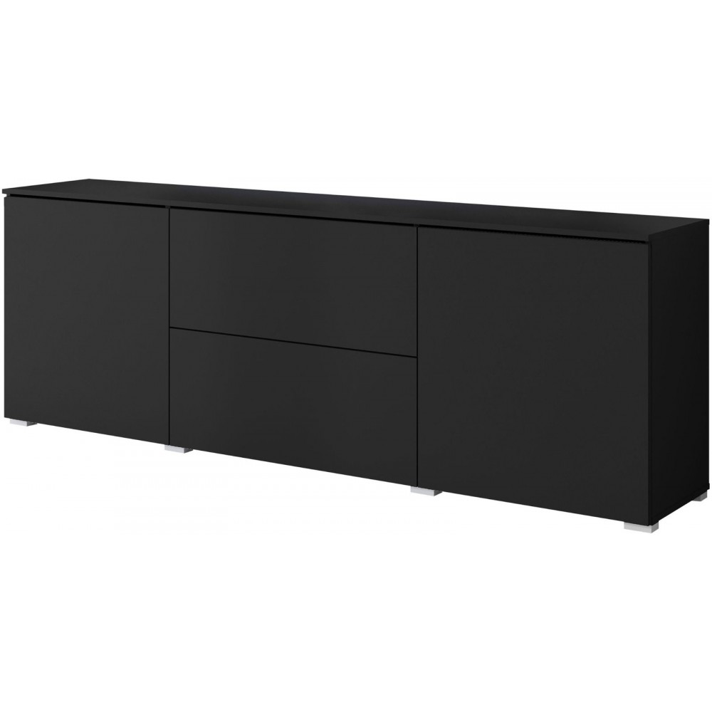 Έπιπλο τηλεόρασης Vera 181-Mauro