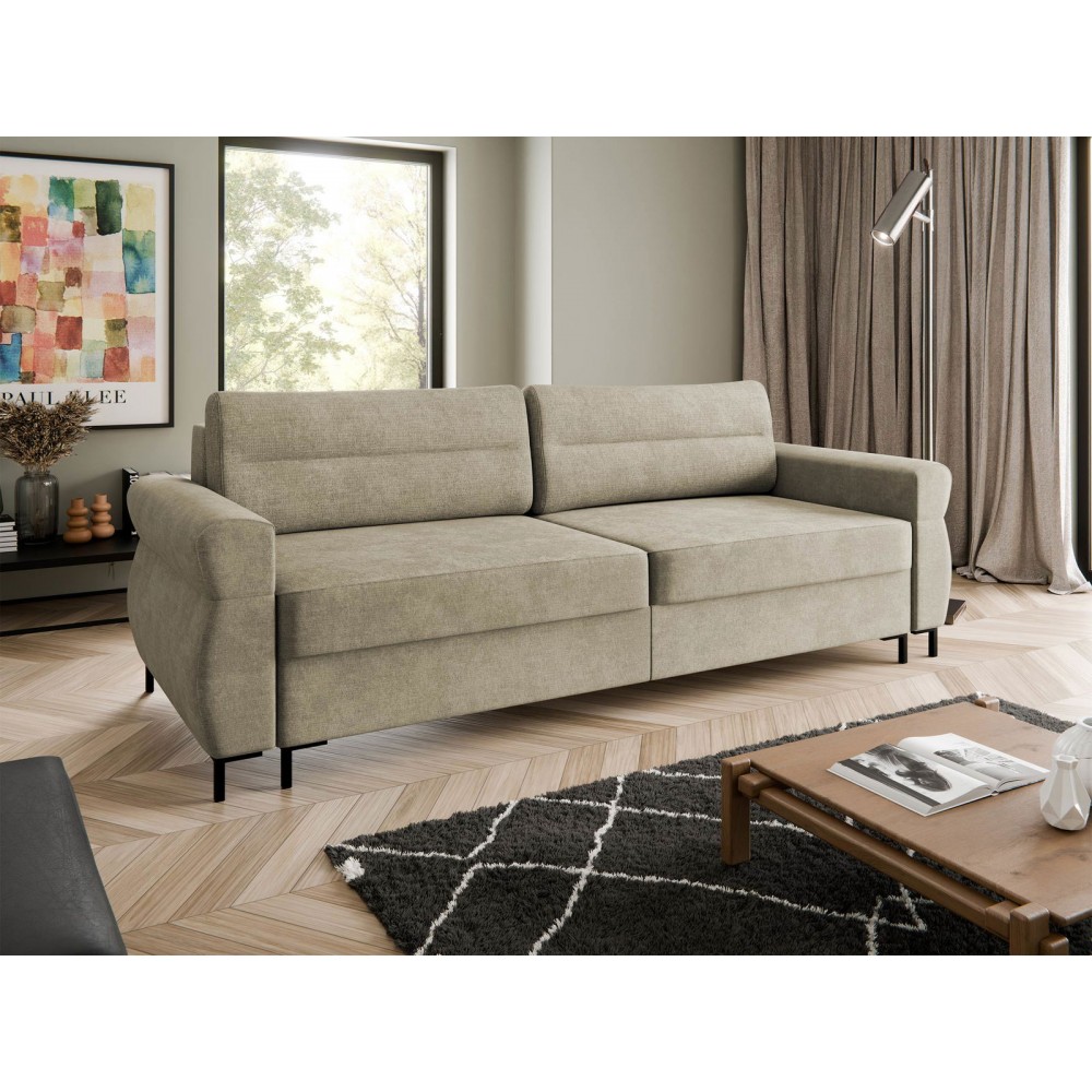 Καναπές Mormi διθέσιος-Mpez