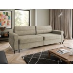 Καναπές Mormi διθέσιος-Mpez