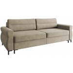 Καναπές Mormi διθέσιος-Mpez
