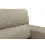 Καναπές Mormi διθέσιος-Mpez