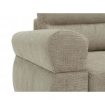 Καναπές Mormi διθέσιος-Mpez