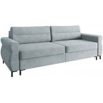 Καναπές Mormi διθέσιος-Gkri Anoixto