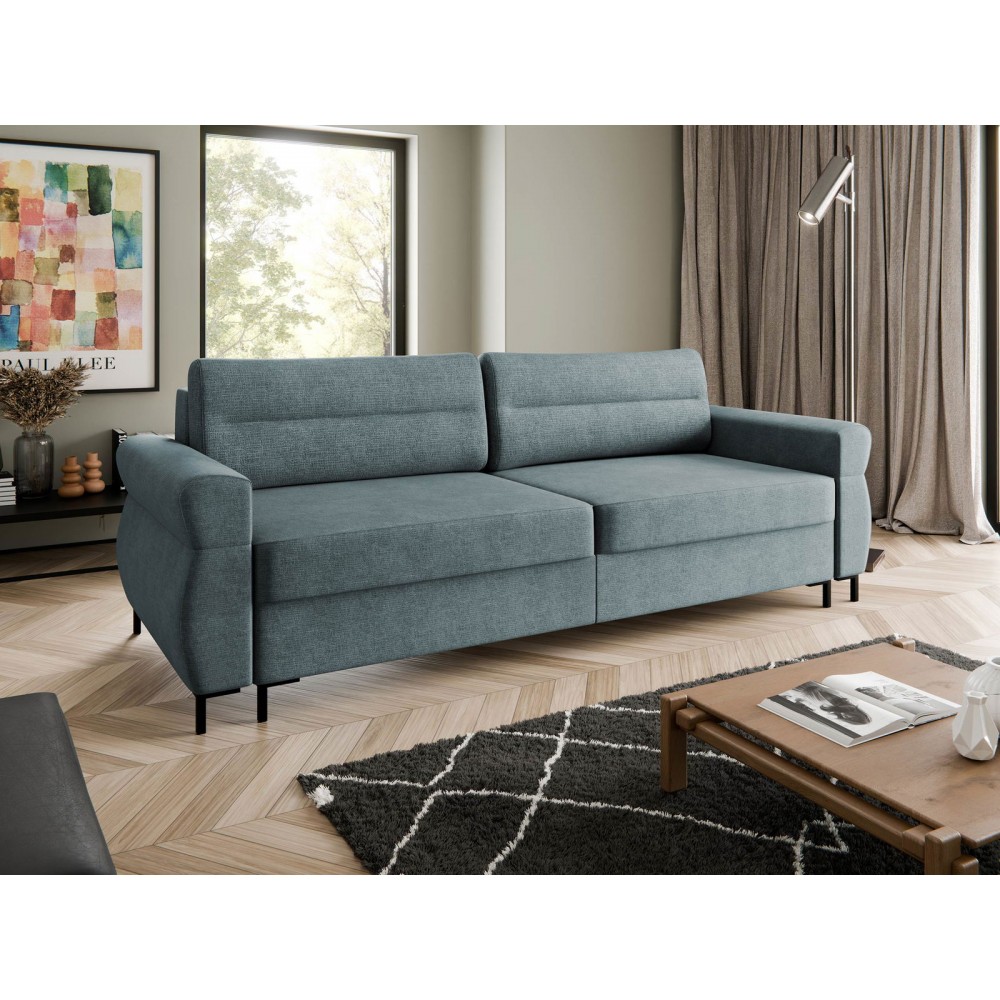 Καναπές Mormi διθέσιος-Mple