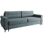 Καναπές Mormi διθέσιος-Mple