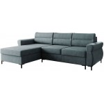 Γωνιακός καναπές Mormi-Mple