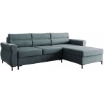 Γωνιακός καναπές Mormi-Mple