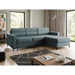 Γωνιακός καναπές Mormi-Mple