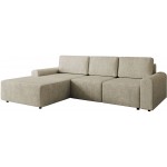 Γωνιακός καναπές Bella L-Mpez-Αριστερή