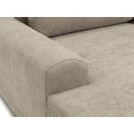 Γωνιακός καναπές Bella L-Mpez-Αριστερή