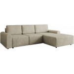 Γωνιακός καναπές Bella L-Mpez-Δεξιά