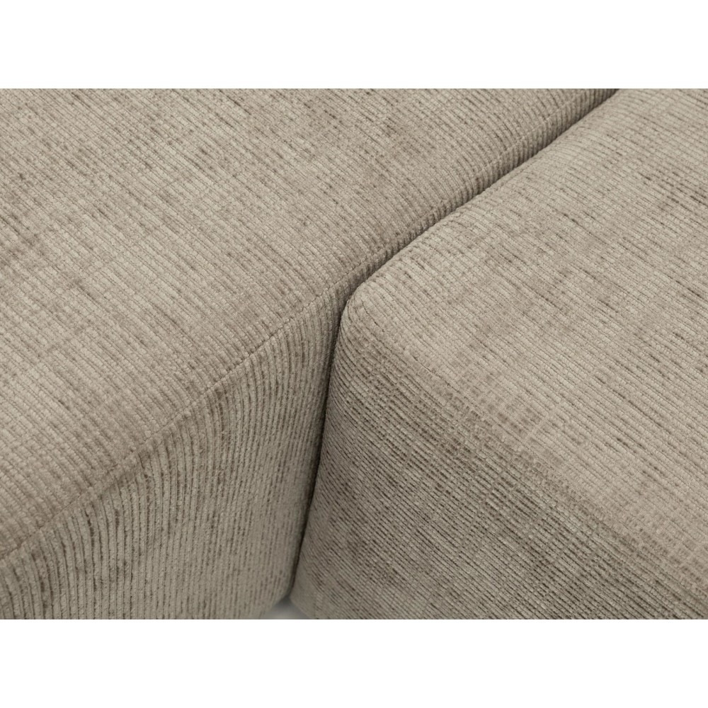 Γωνιακός καναπές Bella L-Mpez-Δεξιά