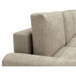 Γωνιακός καναπές Bella L-Mpez-Δεξιά