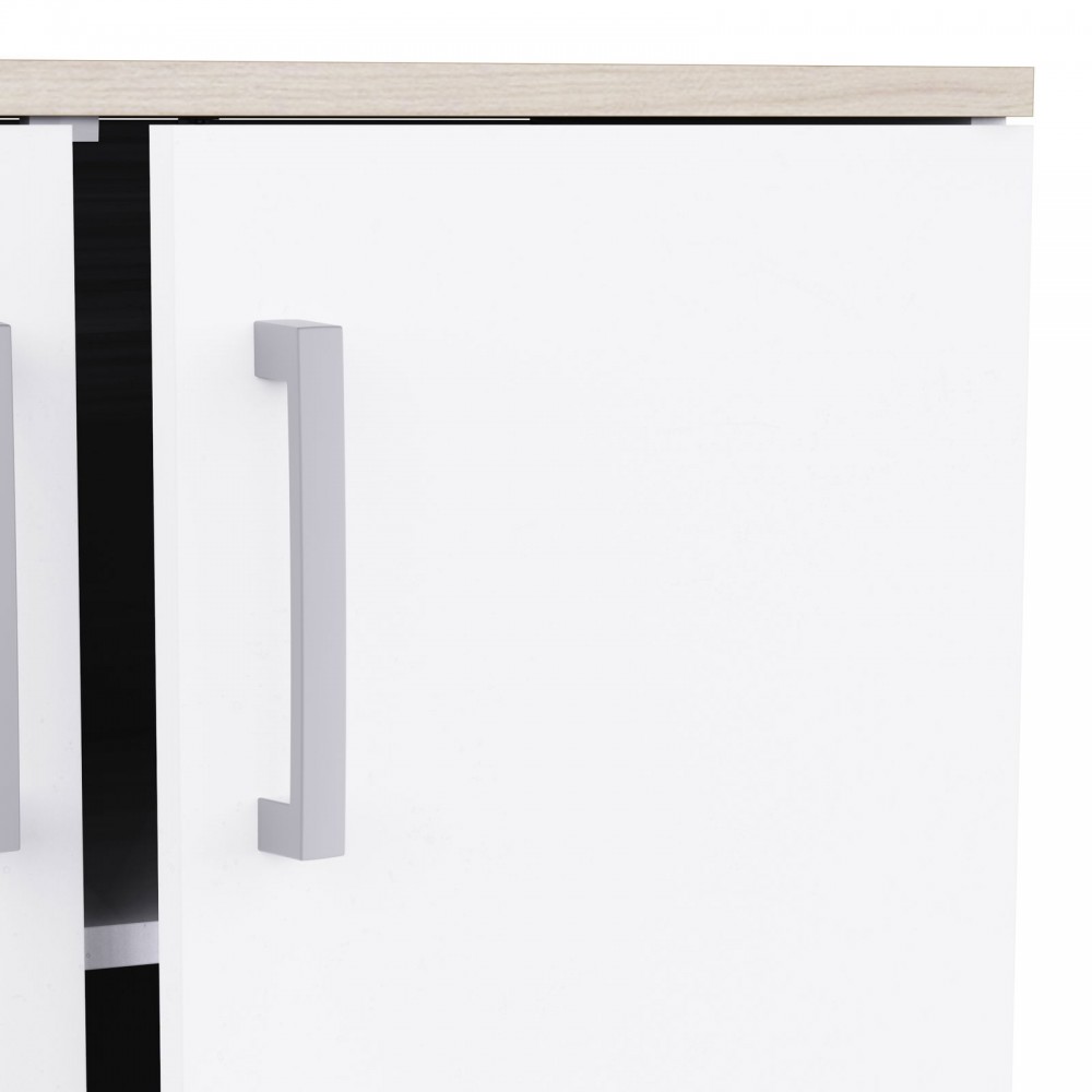 Ντουλάπι γραφείου Winston -Leuko