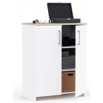 Ντουλάπι γραφείου Winston -Leuko