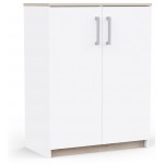 Ντουλάπι γραφείου Winston -Leuko