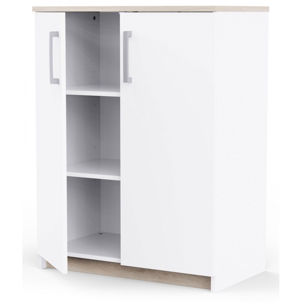 Ντουλάπι γραφείου Winston -Leuko