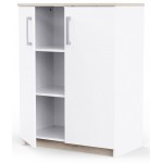 Ντουλάπι γραφείου Winston -Leuko