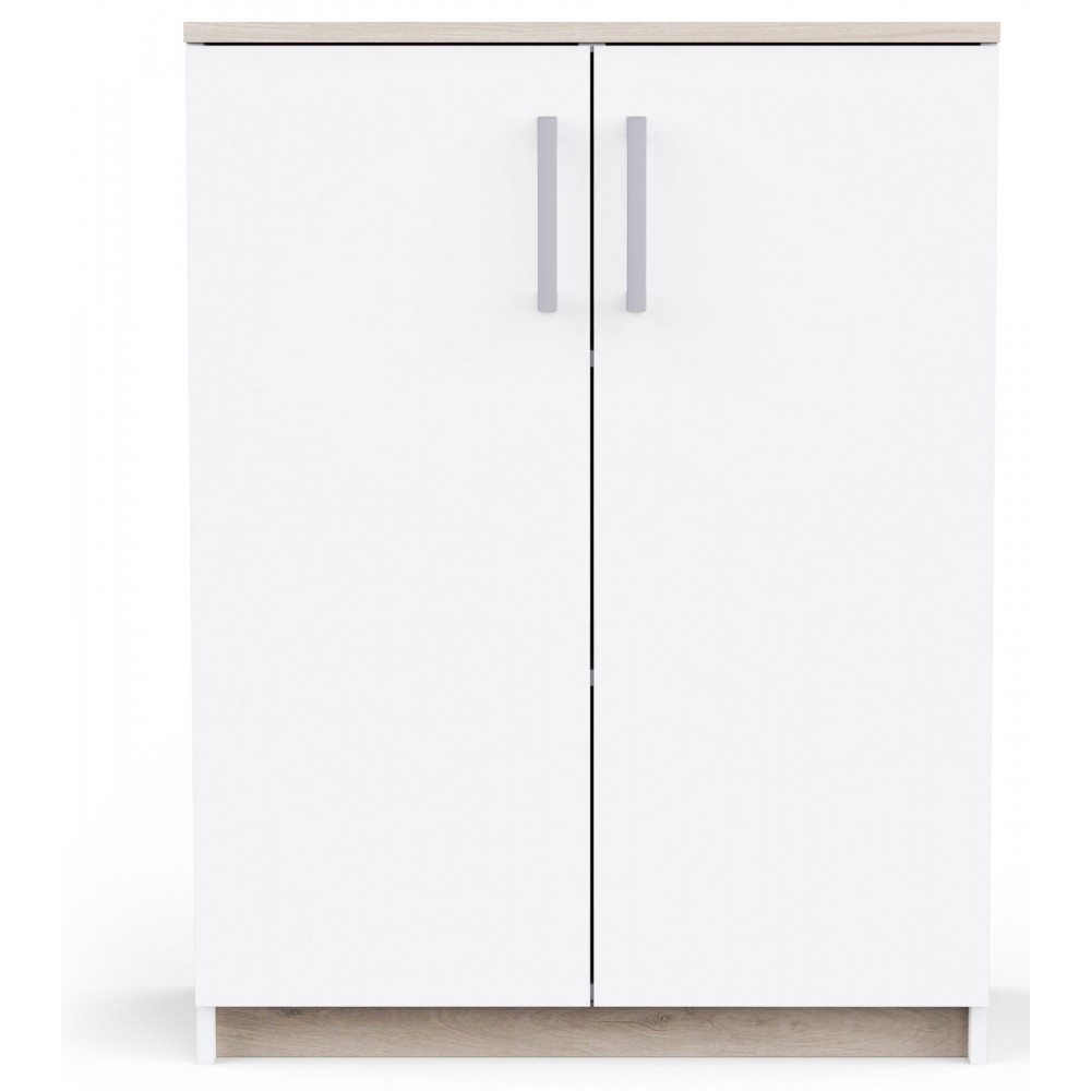 Ντουλάπι γραφείου Winston -Leuko