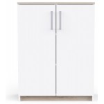 Ντουλάπι γραφείου Winston -Leuko