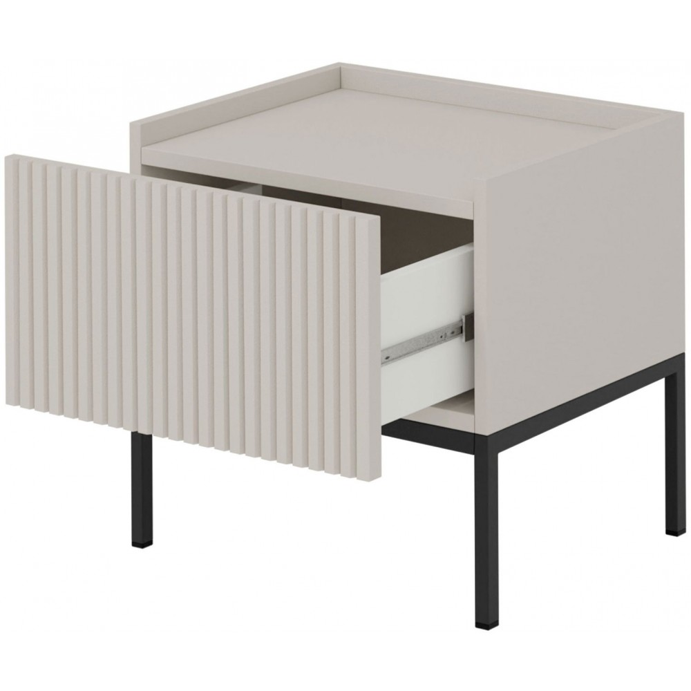 Κομοδίνο Como-Cashmere