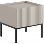 Κομοδίνο Como-Cashmere