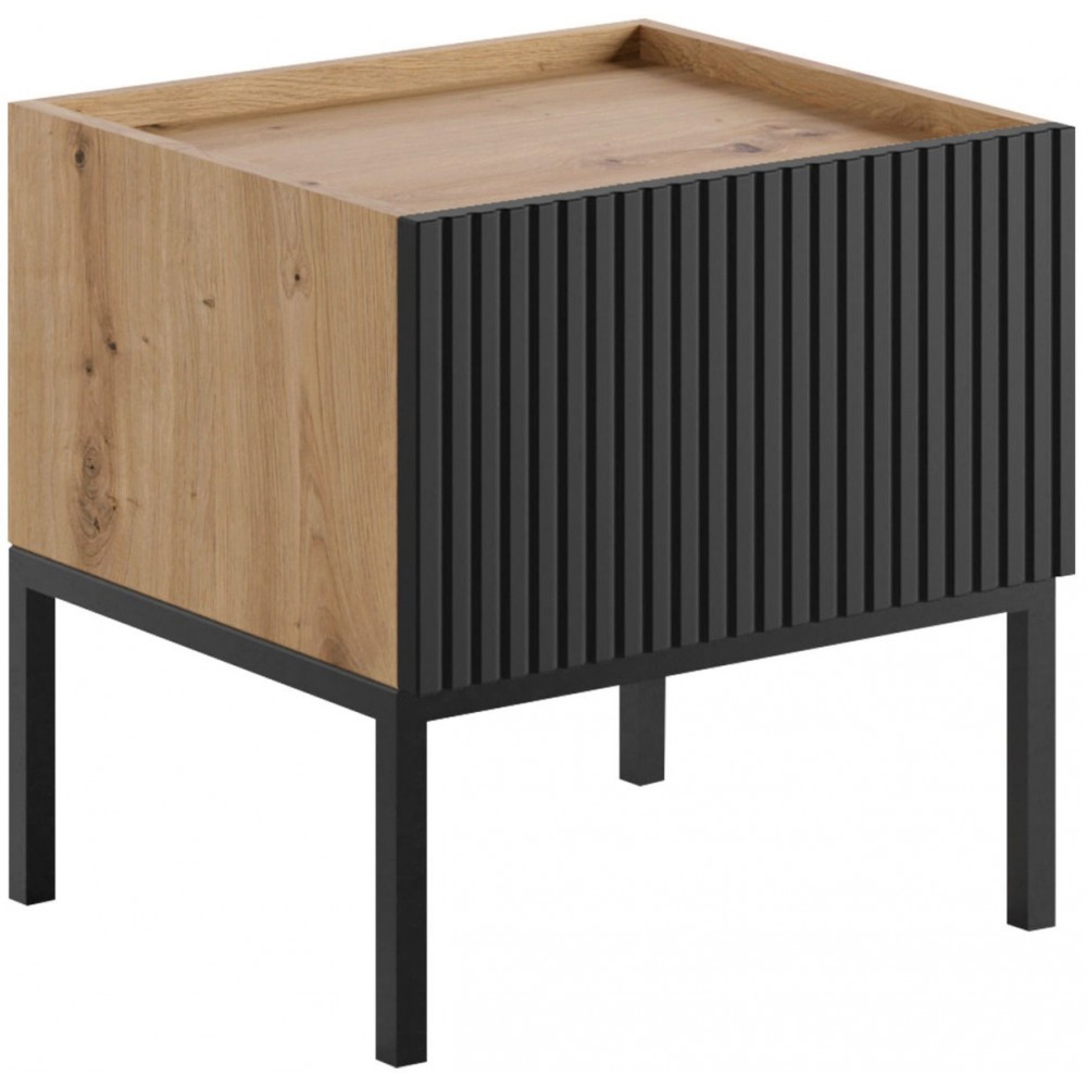 Κομοδίνο Como-Fusiko-Mavro