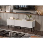 Έπιπλο τηλεόρασης Fellini mini-Mpez